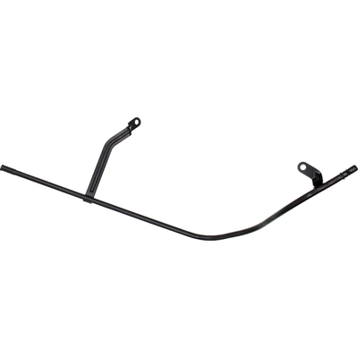 Oil Dipstick Tube by DORMAN - 921-238 pa1