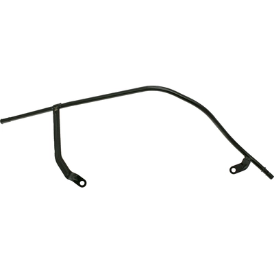 Oil Dipstick Tube by DORMAN - 921-238 pa2