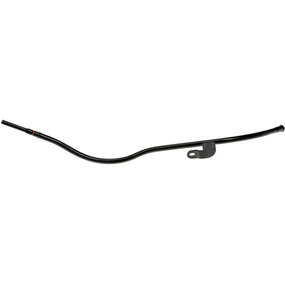 DORMAN - 921-253 - Engine Oil Dipstick Tube pa1