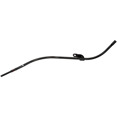 DORMAN - 921-253 - Engine Oil Dipstick Tube pa3