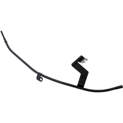 DORMAN - 921-254 - Engine Oil Dipstick Tube - Metal pa2