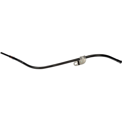 DORMAN - 921-258 - Engine Oil Dipstick Tube pa1