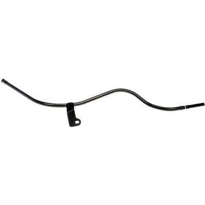 Oil Dipstick Tube by DORMAN - 921-262 pa4
