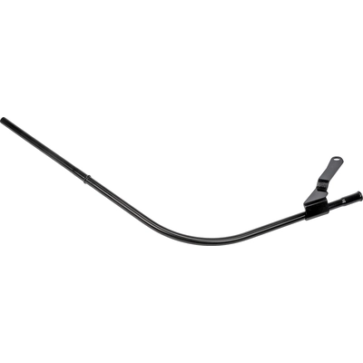 Oil Dipstick Tube by DORMAN/HELP - 917-319 pa4