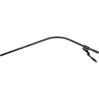 Oil Dipstick Tube by DORMAN/HELP - 917-319 pa5