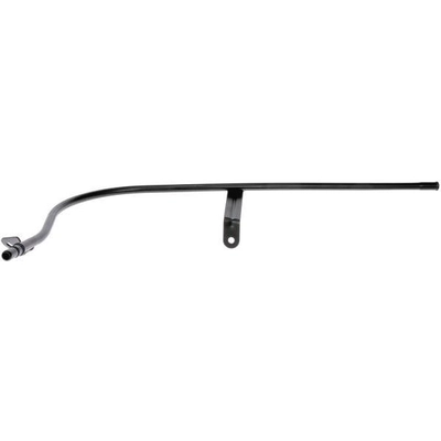 Oil Dipstick Tube by DORMAN/HELP - 917-337 pa4