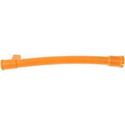 DORMAN/HELP - 917-353 - Oil Dipstick Tube pa4