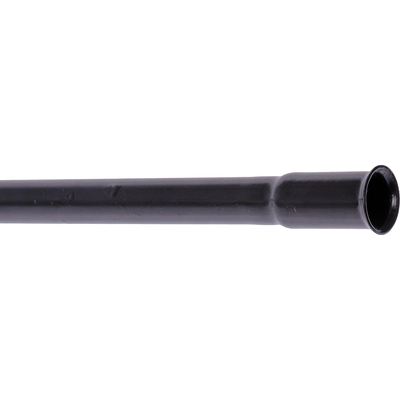 DORMAN/HELP - 917-376 - Oil Dipstick Tube pa5