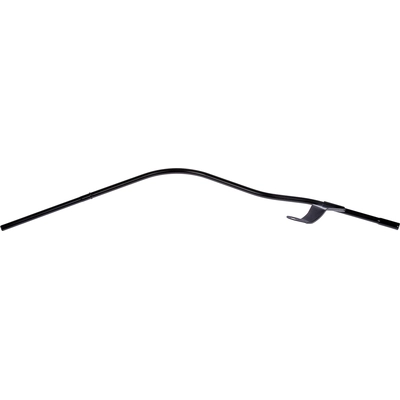 Oil Dipstick Tube by DORMAN/HELP - 917-384 pa4