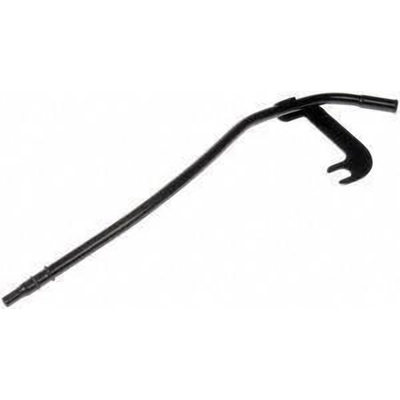 Oil Dipstick Tube by DORMAN/HELP - 917-386 pa2