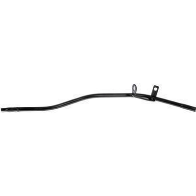 Oil Dipstick Tube by DORMAN/HELP - 917-431 pa3