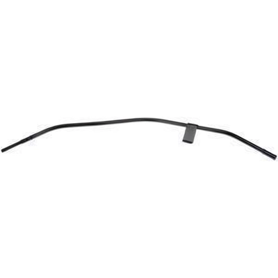 DORMAN/HELP - 917-433 - Oil Dipstick Tube pa1