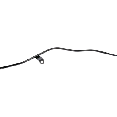 DORMAN/HELP - 917-433 - Oil Dipstick Tube pa3