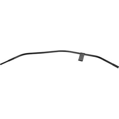 DORMAN/HELP - 917-433 - Oil Dipstick Tube pa4