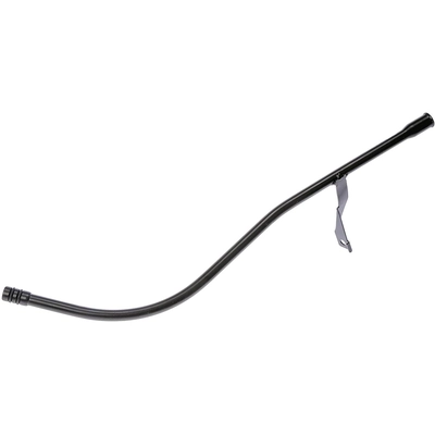 Oil Dipstick Tube by DORMAN/HELP - 917-447 pa1