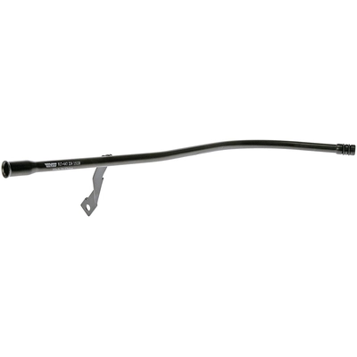 Oil Dipstick Tube by DORMAN/HELP - 917-447 pa2