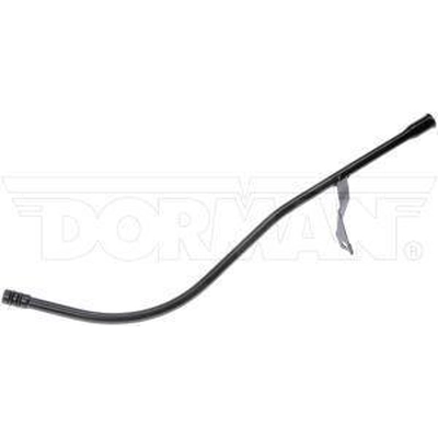 Oil Dipstick Tube by DORMAN/HELP - 917-447 pa3