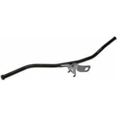 Oil Dipstick Tube by DORMAN/HELP - 917-472 pa3