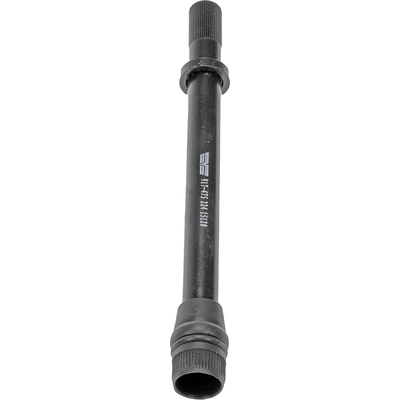 DORMAN/HELP - 917-475 - Oil Dipstick Tube pa5