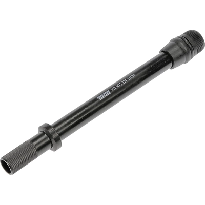 DORMAN/HELP - 917-475 - Oil Dipstick Tube pa6