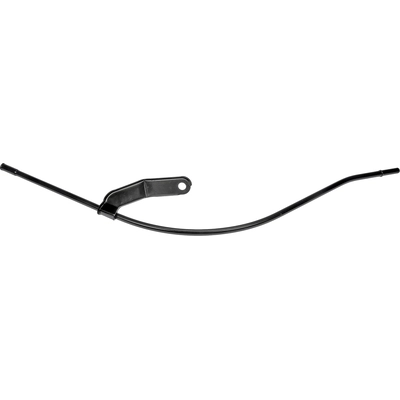 Oil Dipstick Tube by DORMAN/HELP - 917-483 pa4