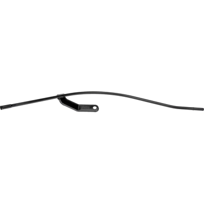 Oil Dipstick Tube by DORMAN/HELP - 917-483 pa5