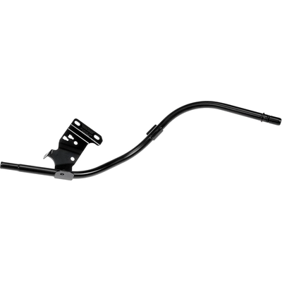 Oil Dipstick Tube by DORMAN/HELP - 917-485 pa5