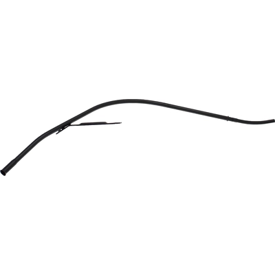 DORMAN/HELP - 917-486 - Oil Dipstick Tube pa10