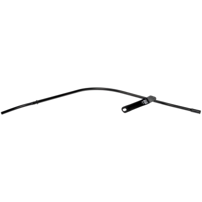 DORMAN/HELP - 917-486 - Oil Dipstick Tube pa6