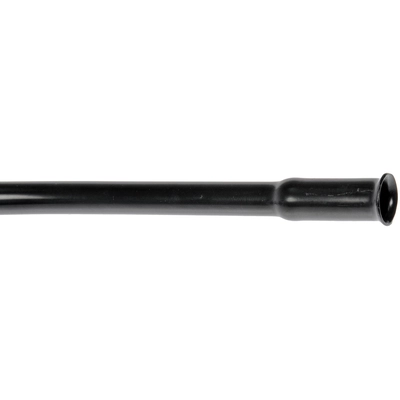 DORMAN/HELP - 917-486 - Oil Dipstick Tube pa7