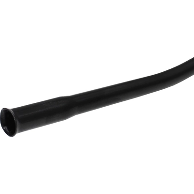 DORMAN/HELP - 917-486 - Oil Dipstick Tube pa9