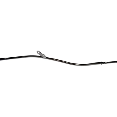 Oil Dipstick Tube by DORMAN/HELP - 918-650 pa1