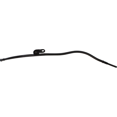 Oil Dipstick Tube by DORMAN/HELP - 918-651 pa2