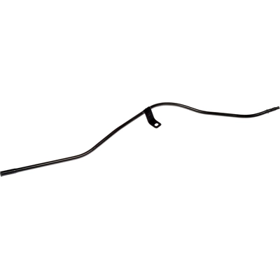 Oil Dipstick Tube by DORMAN/HELP - 918-661 pa1
