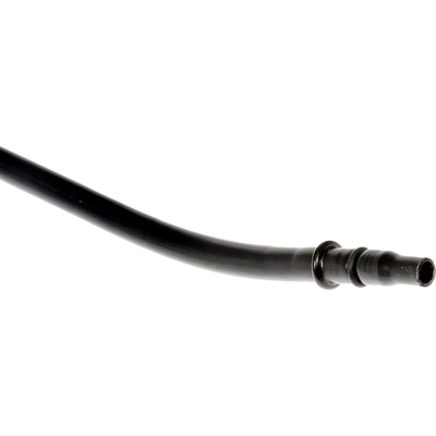 Oil Dipstick Tube by DORMAN/HELP - 918-661 pa2