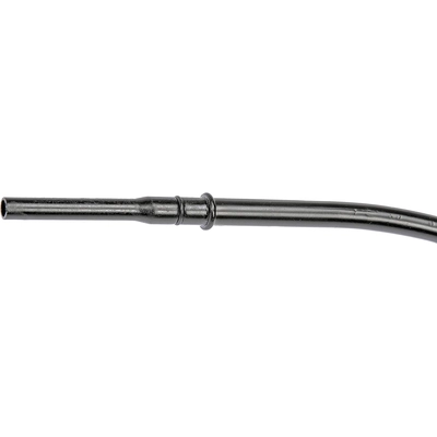 DORMAN/HELP - 921-003 - Oil Dipstick Tube pa5