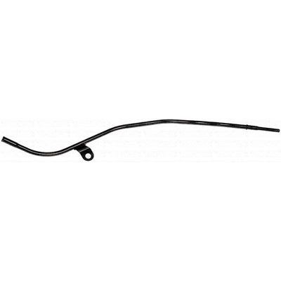 Oil Dipstick Tube by DORMAN/HELP - 921-044 pa3