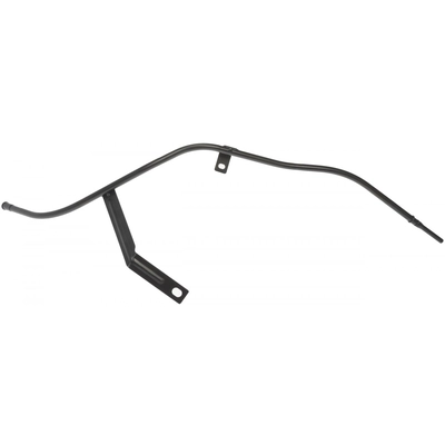 DORMAN/HELP - 921-054 - Engine Oil Dipstick Tube pa1