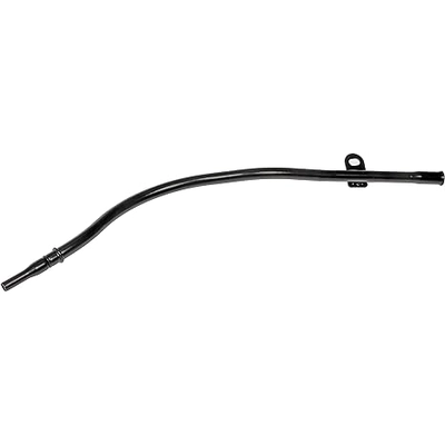DORMAN/HELP - 921-063 - Oil Dipstick Tube pa10
