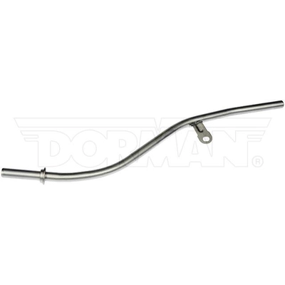 Oil Dipstick Tube by DORMAN/HELP - 921-078 pa1