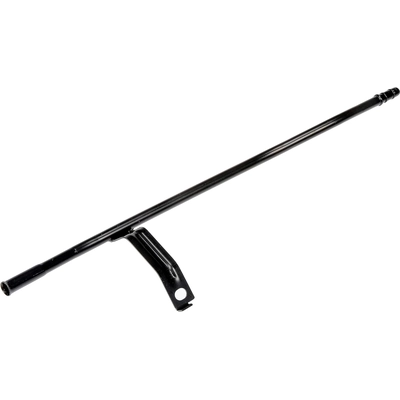 DORMAN/HELP - 921-119 - Engine Oil Dipstick Tube pa1