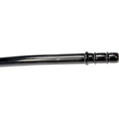 Oil Dipstick Tube by DORMAN/HELP - 921119 pa4