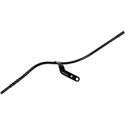 DORMAN/HELP - 921-123 - Engine Oil Dipstick Tube pa1