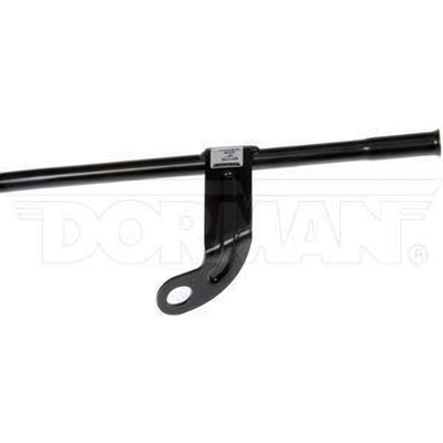 Oil Dipstick Tube by DORMAN/HELP - 921125 pa5