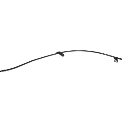 DORMAN/HELP - 921-127 - Oil Dipstick Tube pa8