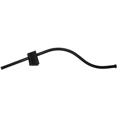 DORMAN/HELP - 921-142 - Engine Oil Dipstick Tube pa1