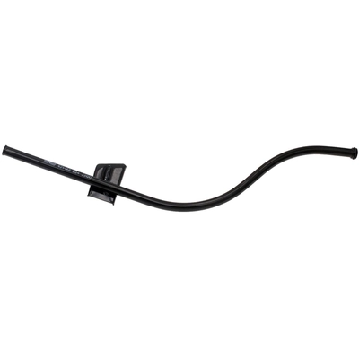 DORMAN/HELP - 921-142 - Engine Oil Dipstick Tube pa2