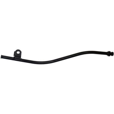 DORMAN/HELP - 921-144 - Engine Tube de jauge d'huile pa1