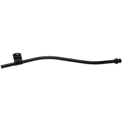 DORMAN/HELP - 921-144 - Engine Oil Dipstick Tube pa2