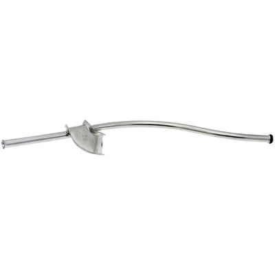 DORMAN/HELP - 921-194 - Engine Oil Dipstick Tube pa1